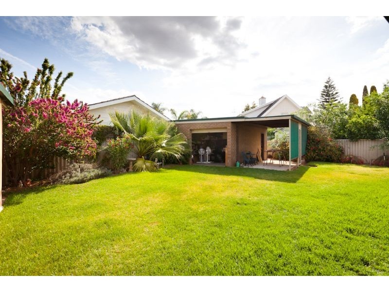 7 Killara Court, Mildura VIC 3500