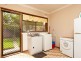 7 Killara Court, Mildura VIC 3500