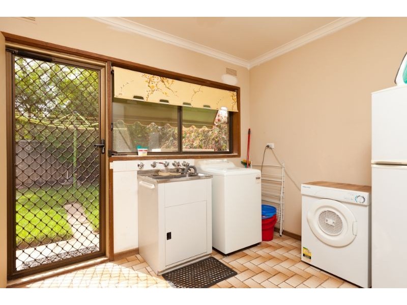 7 Killara Court, Mildura VIC 3500