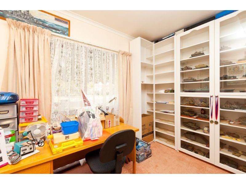 7 Killara Court, Mildura VIC 3500