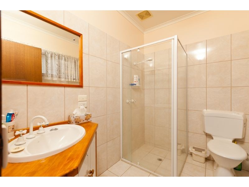 7 Killara Court, Mildura VIC 3500