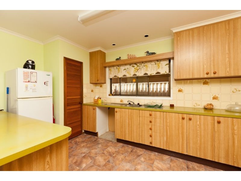 7 Killara Court, Mildura VIC 3500