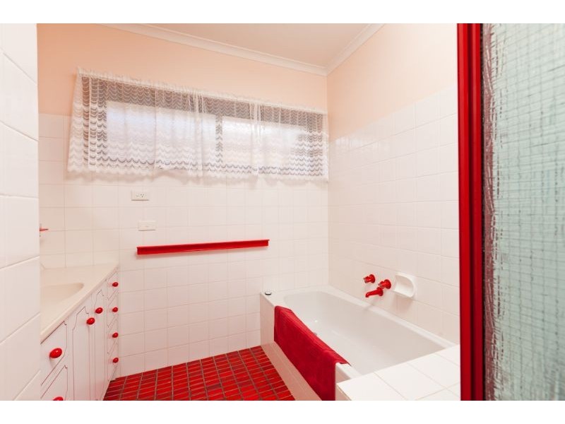 7 Killara Court, Mildura VIC 3500