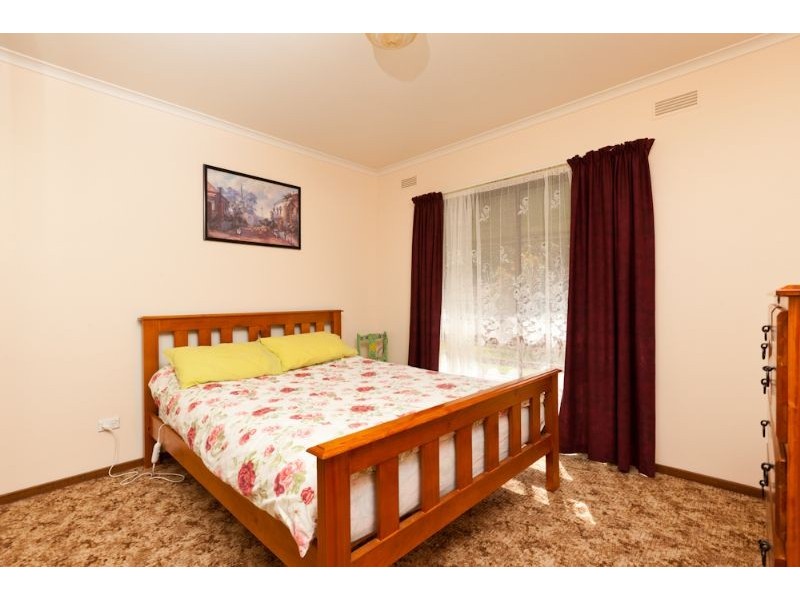 7 Killara Court, Mildura VIC 3500