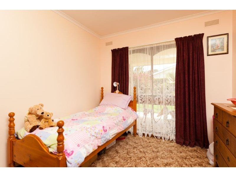 7 Killara Court, Mildura VIC 3500