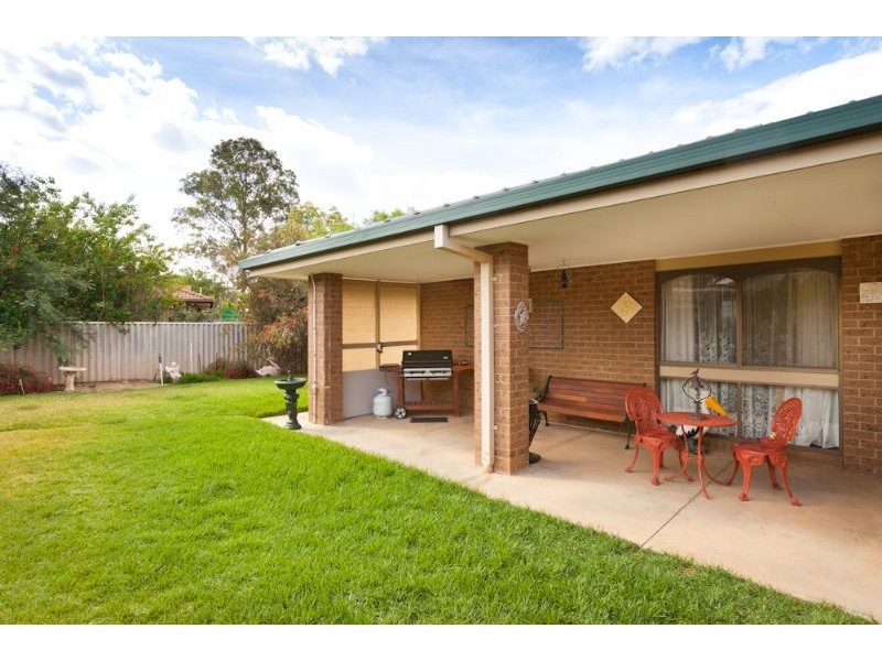 7 Killara Court, Mildura VIC 3500