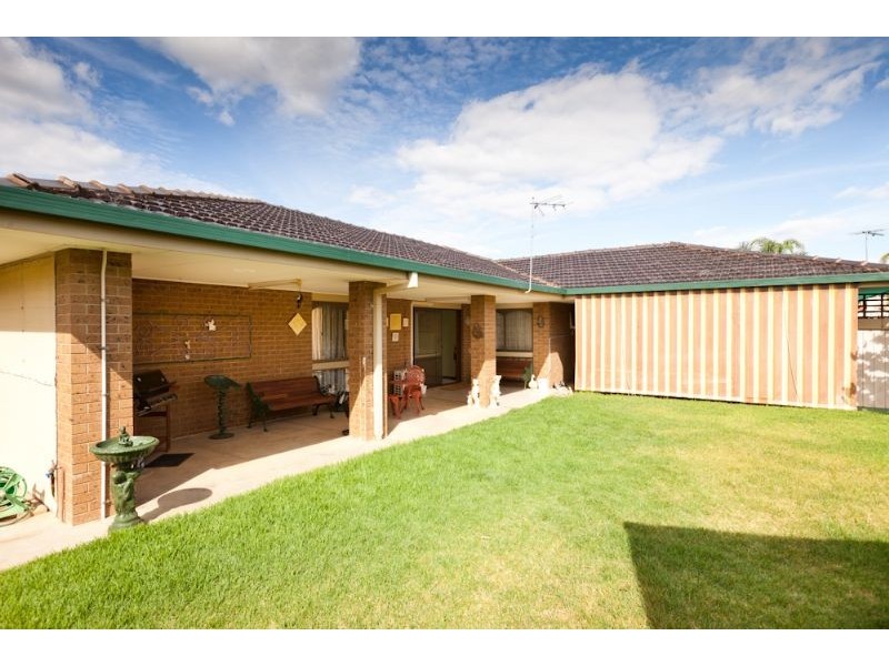 7 Killara Court, Mildura VIC 3500