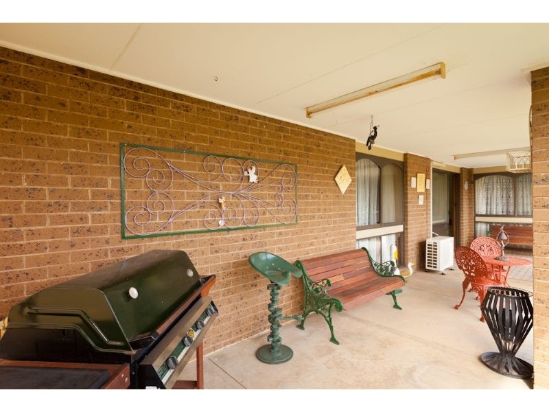 7 Killara Court, Mildura VIC 3500