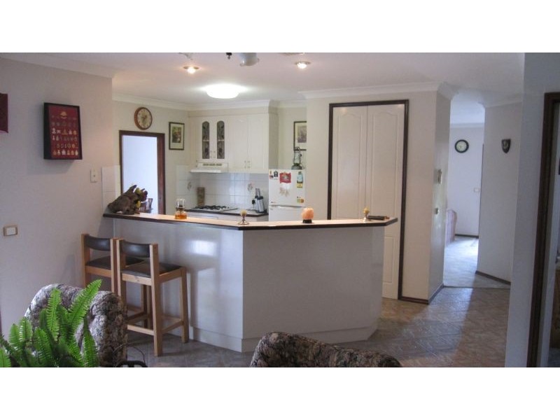 18 Excelsior Drive, Mildura VIC 3500