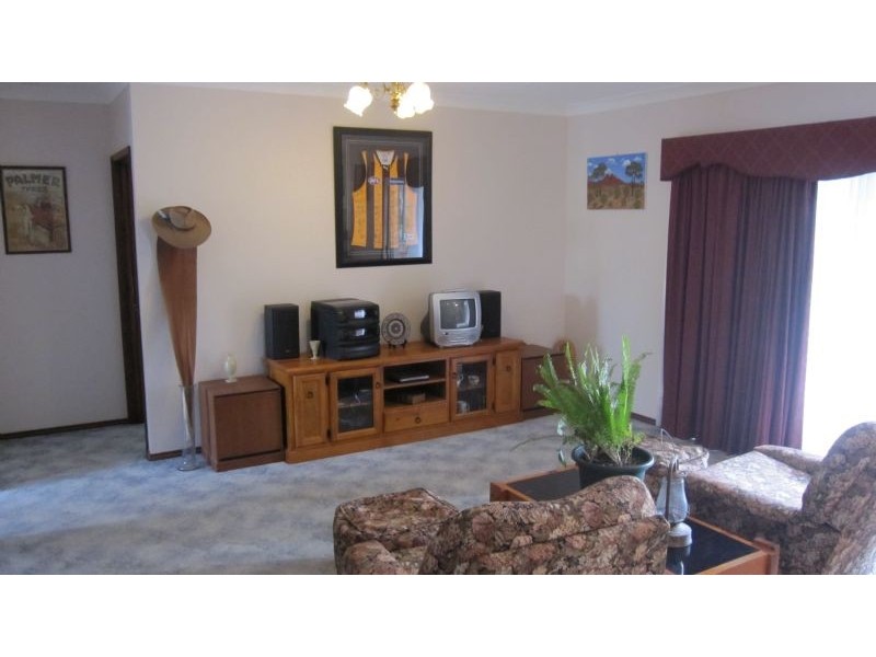 18 Excelsior Drive, Mildura VIC 3500