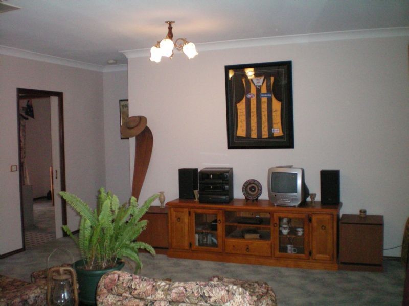 18 Excelsior Drive, Mildura VIC 3500