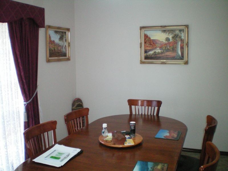 18 Excelsior Drive, Mildura VIC 3500