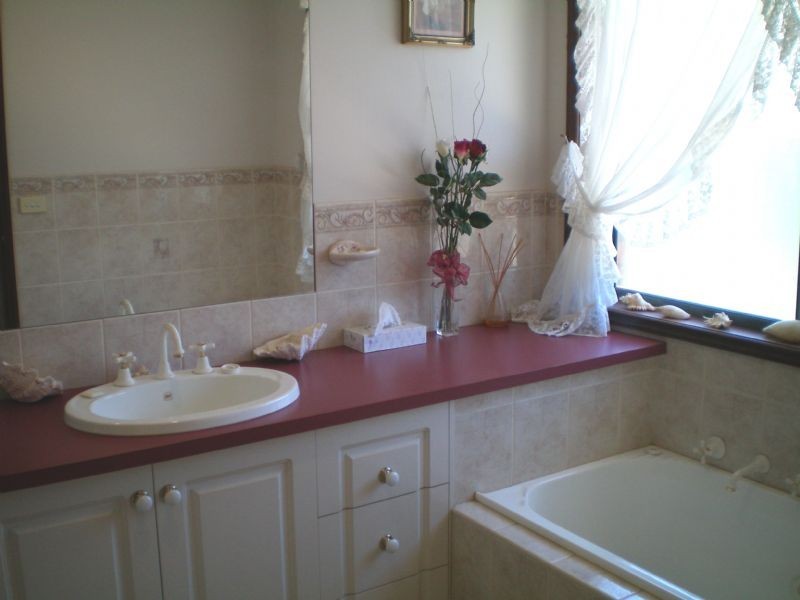 18 Excelsior Drive, Mildura VIC 3500