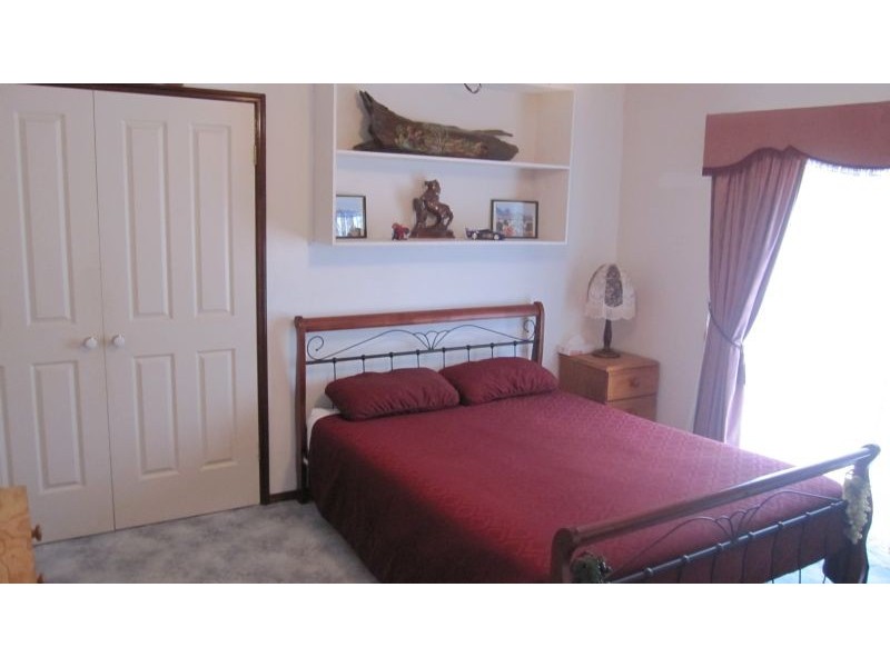 18 Excelsior Drive, Mildura VIC 3500