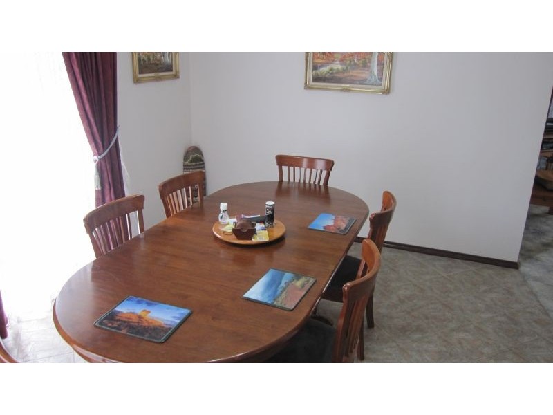 18 Excelsior Drive, Mildura VIC 3500