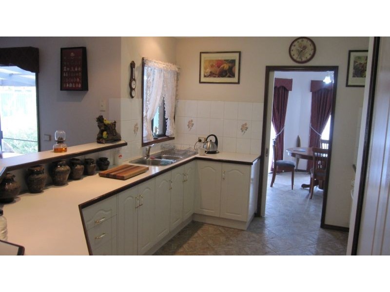 18 Excelsior Drive, Mildura VIC 3500