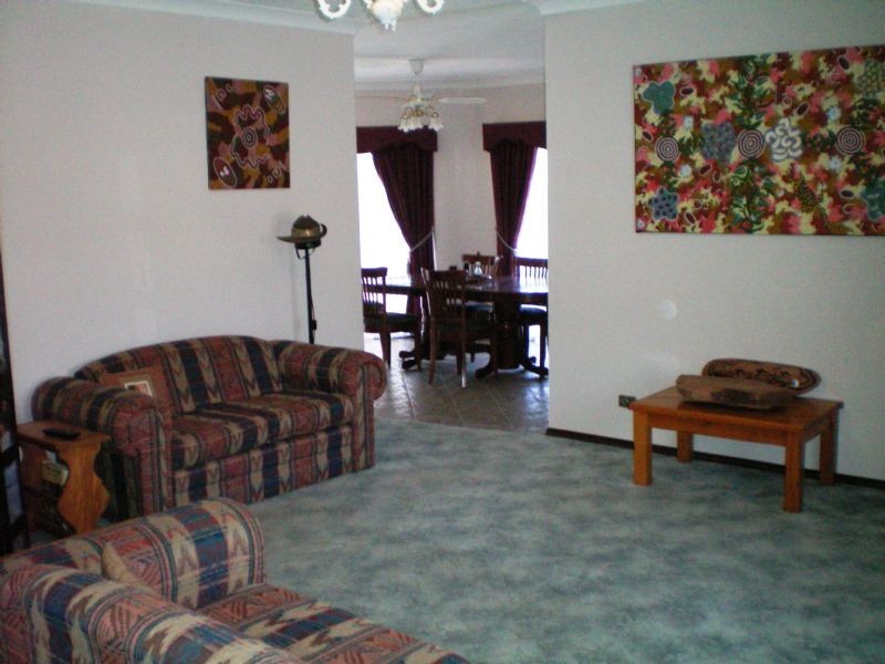 18 Excelsior Drive, Mildura VIC 3500