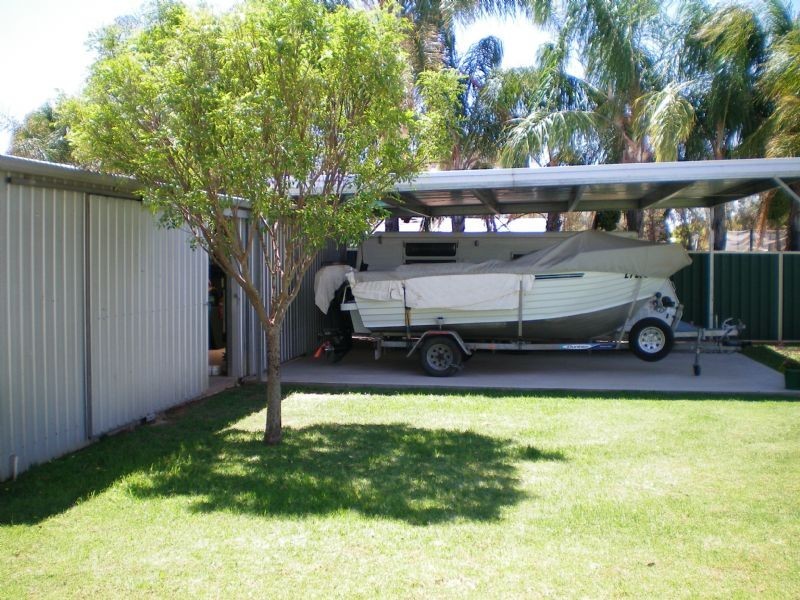 18 Excelsior Drive, Mildura VIC 3500