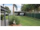 18 Excelsior Drive, Mildura VIC 3500