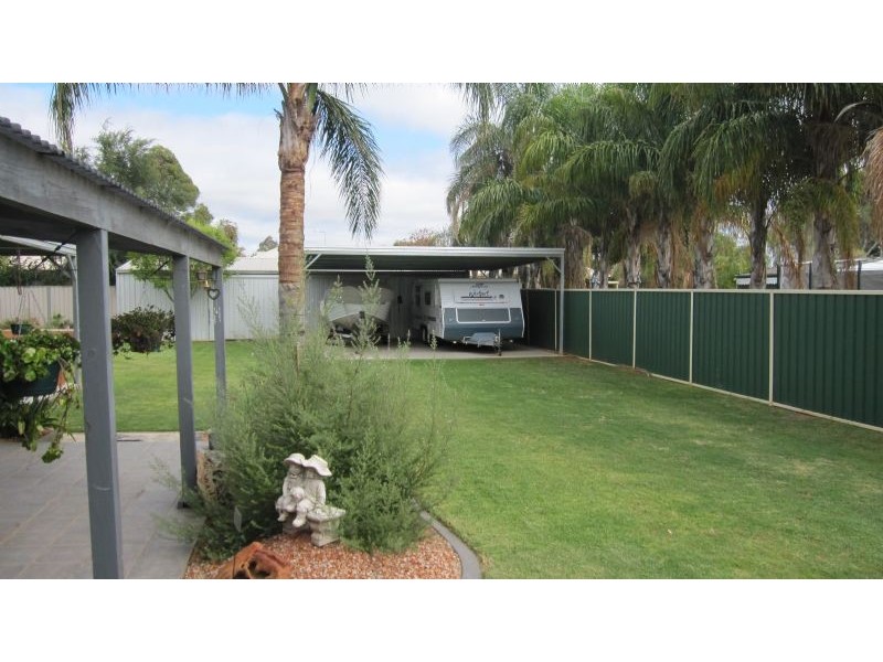 18 Excelsior Drive, Mildura VIC 3500