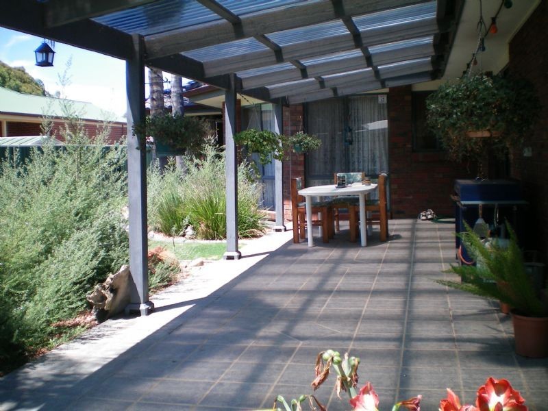 18 Excelsior Drive, Mildura VIC 3500