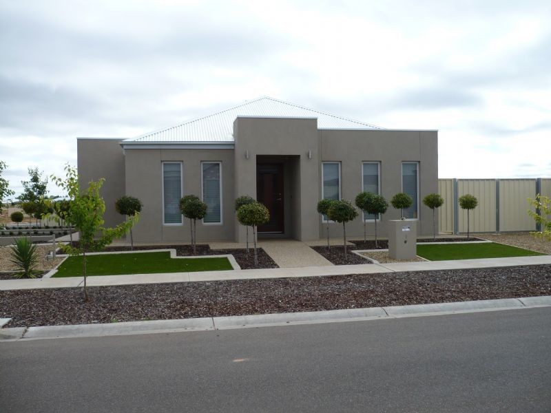 1 Bozzi Court, Mildura VIC 3500
