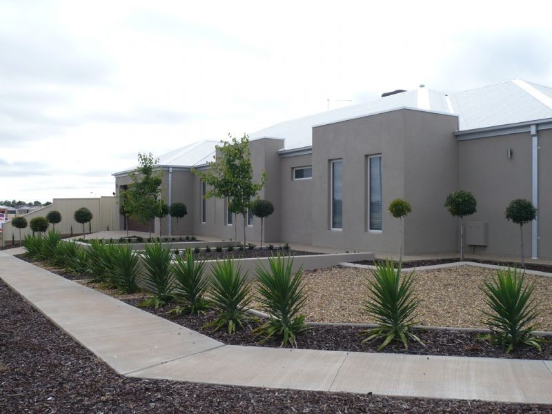 1 Bozzi Court, Mildura VIC 3500