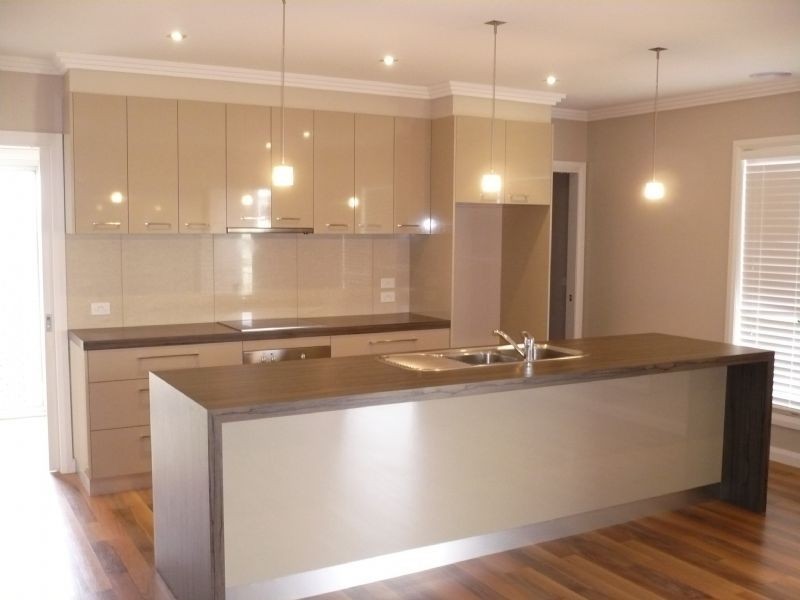 1 Bozzi Court, Mildura VIC 3500