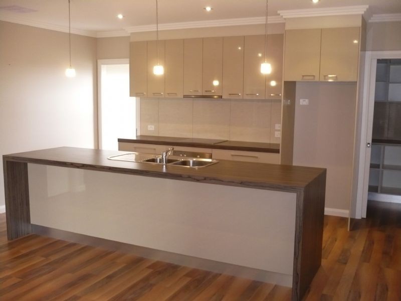 1 Bozzi Court, Mildura VIC 3500