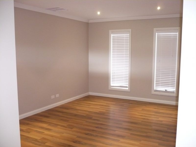 1 Bozzi Court, Mildura VIC 3500