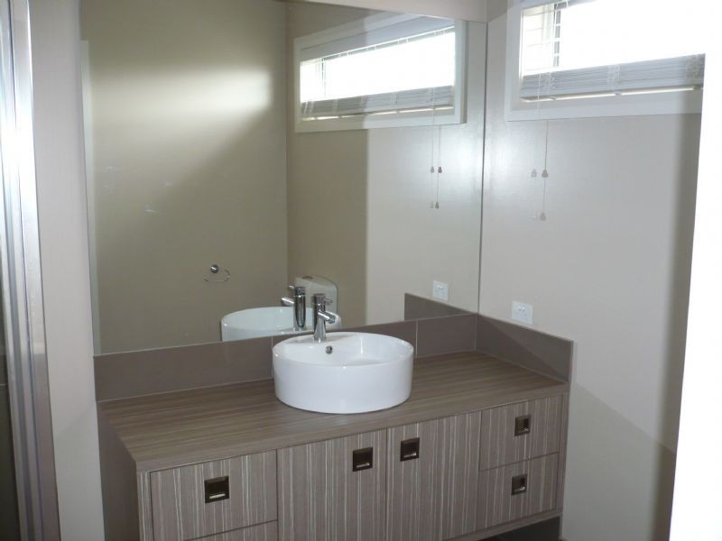 1 Bozzi Court, Mildura VIC 3500