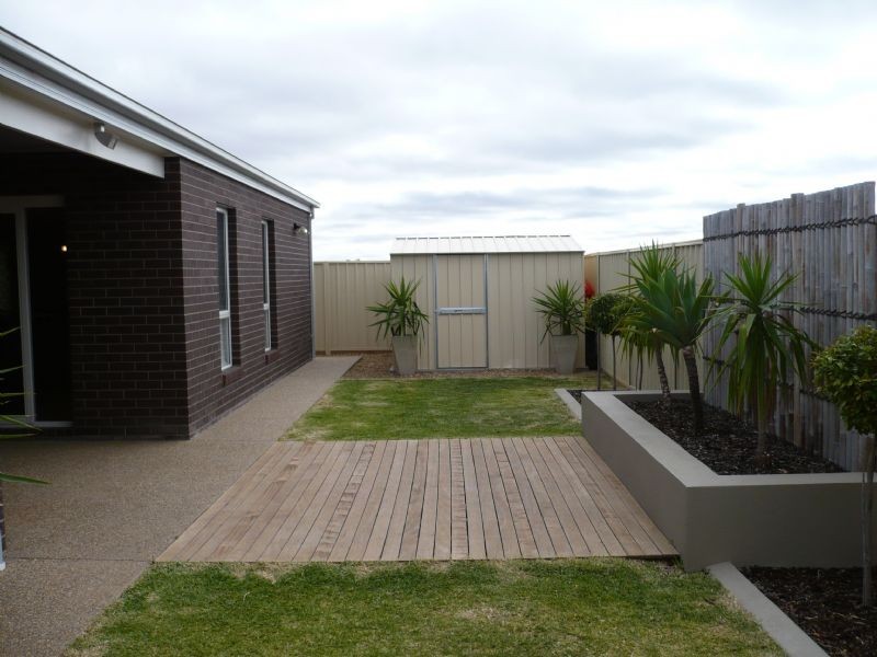 1 Bozzi Court, Mildura VIC 3500