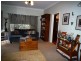 302 Walnut Avenue, Mildura VIC 3500