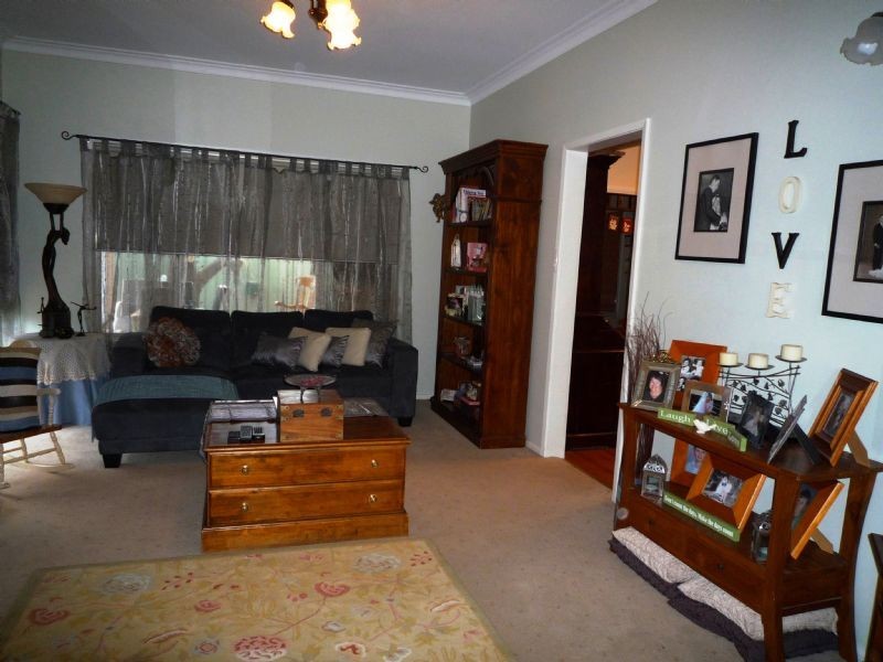 302 Walnut Avenue, Mildura VIC 3500