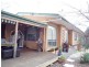 302 Walnut Avenue, Mildura VIC 3500