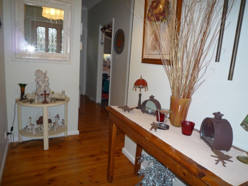 302 Walnut Avenue, Mildura VIC 3500