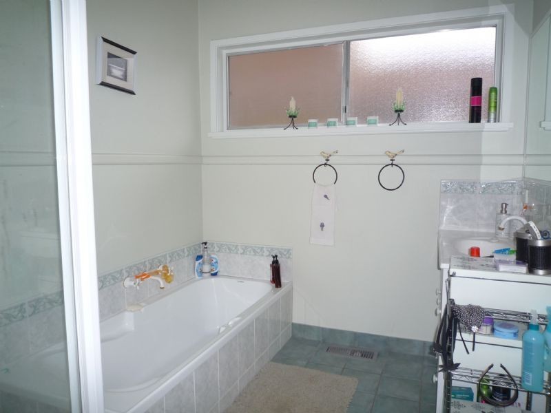 302 Walnut Avenue, Mildura VIC 3500