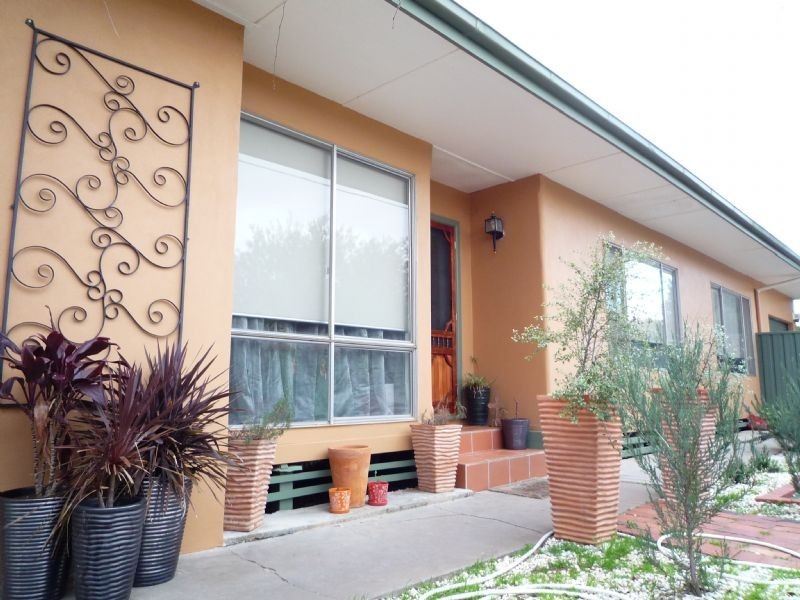 302 Walnut Avenue, Mildura VIC 3500