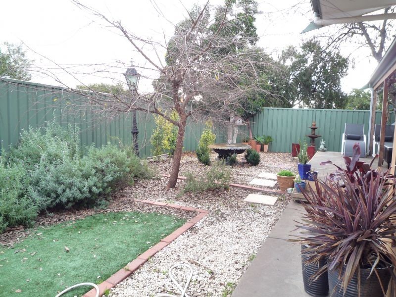 302 Walnut Avenue, Mildura VIC 3500