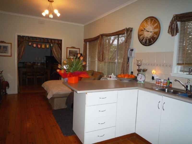 302 Walnut Avenue, Mildura VIC 3500