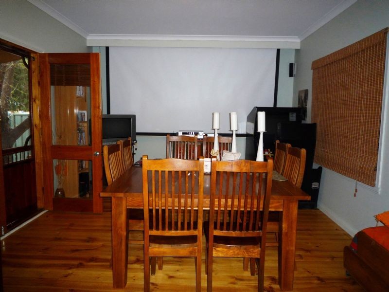 302 Walnut Avenue, Mildura VIC 3500