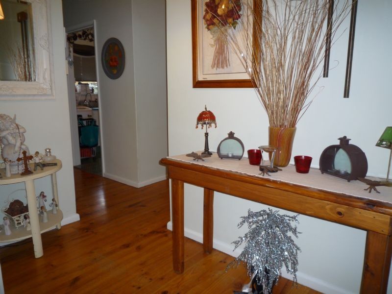 302 Walnut Avenue, Mildura VIC 3500