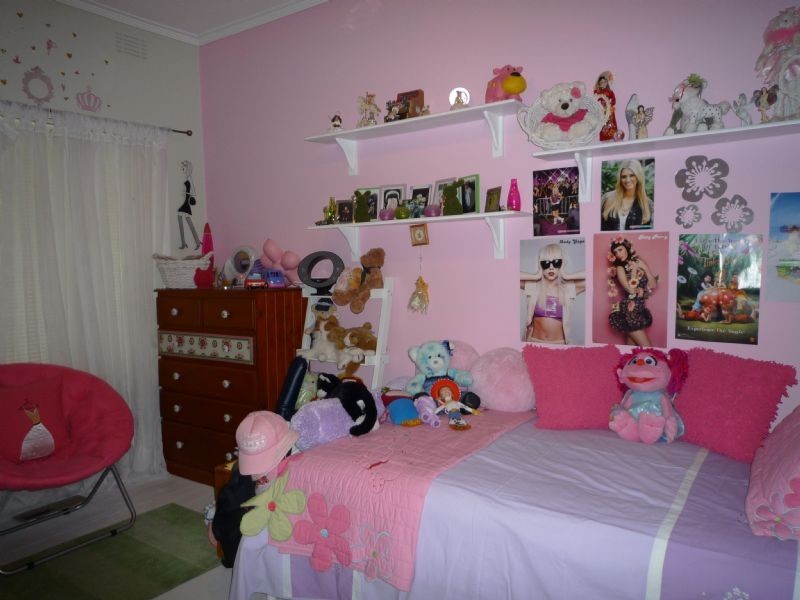 302 Walnut Avenue, Mildura VIC 3500