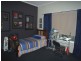 302 Walnut Avenue, Mildura VIC 3500