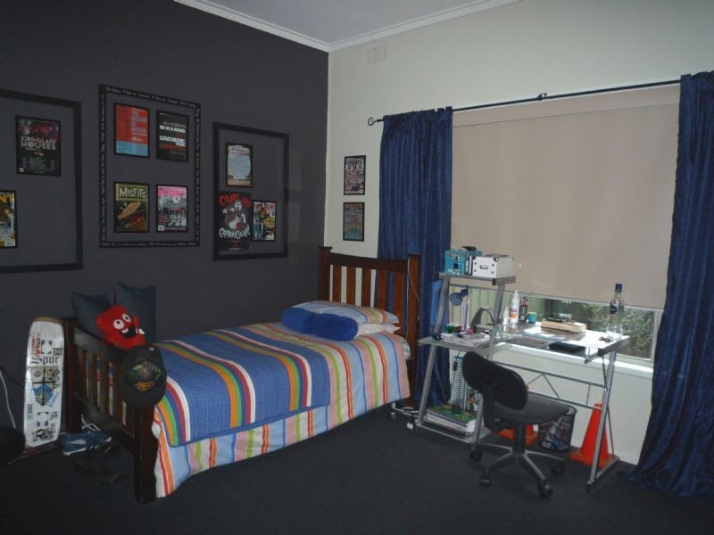 302 Walnut Avenue, Mildura VIC 3500