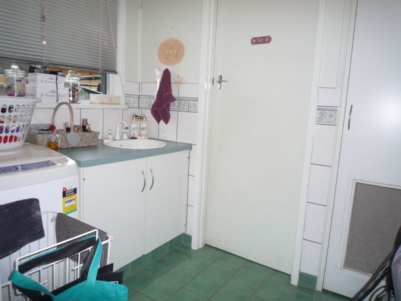 302 Walnut Avenue, Mildura VIC 3500