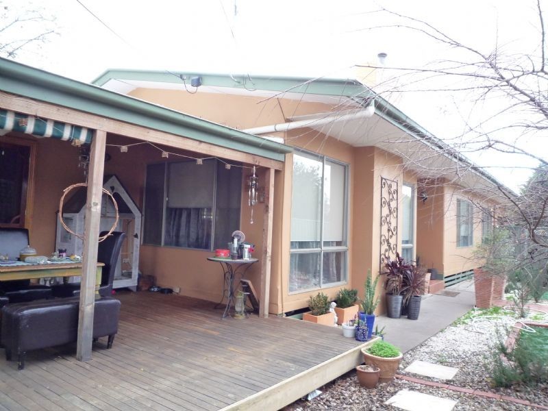 302 Walnut Avenue, Mildura VIC 3500