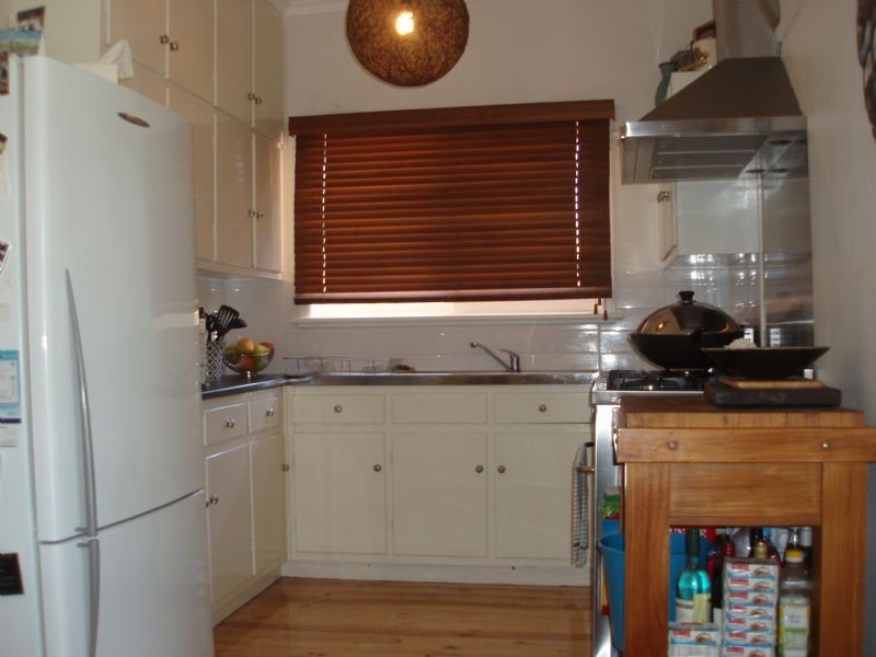 17 Britt Street, Ouyen VIC 3490