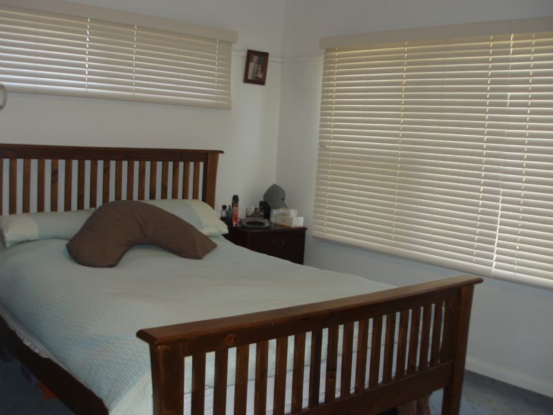 17 Britt Street, Ouyen VIC 3490