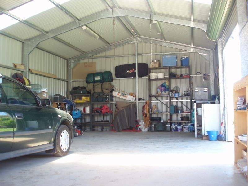 17 Britt Street, Ouyen VIC 3490